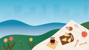 Celebrating 2023 Earth Month with TNC