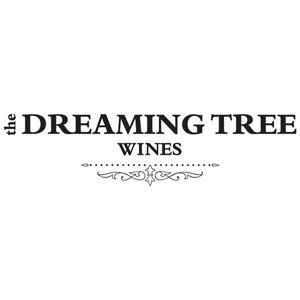 Dreaming Tree logo