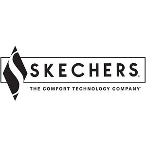 Skechers Logo