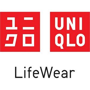 UNIQLO logo
