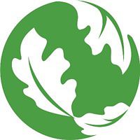 The Nature Conservancy Globe icon.