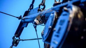 Tuna Transparency Pledge signatories aspire to advance 100% on-the-water monitoring across industrial tuna fishing vessels within their supply chains or jurisdictions by 2027