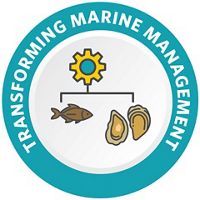 Transforming Marine Management.