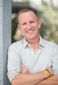 Florida trustee Gilbert Miller.