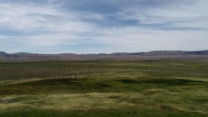 Soldier Meadows, NV