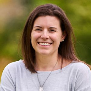 Director, Operations and Finance