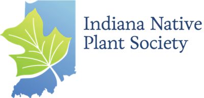 Indiana Native Plant Society