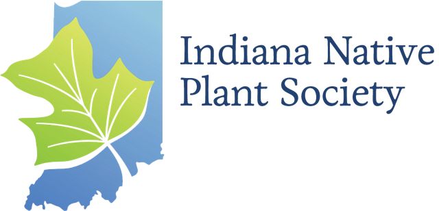 Indiana Native Plant Society
