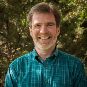 Science Director, The Nature Conservancy in Colorado