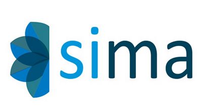 La actualización del sistema de apoyo a la toma de decisiones demostró que es posible la integración de modelos para conocer, potencialmente, cualquier cuenca del mundo.
