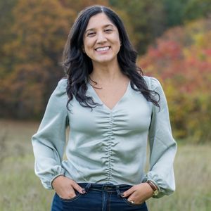 An image of Sheila Vargas Torres.