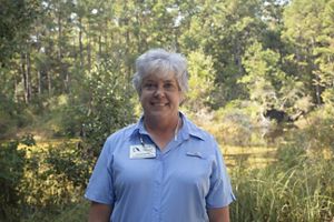 Ben Thomas headshot.