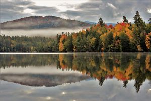 Picture 084 Jill Carlton Blowing RocksSPLASH