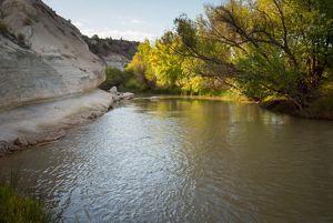 verde-river-arizona