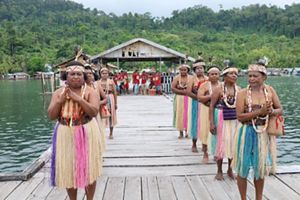 buka sai kapatcol