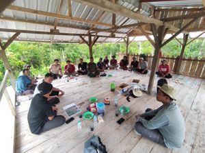 Local Community