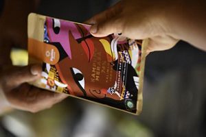 The production of fermented cocoa beans from the Merasa Village Internal Control System (ICS) Pesete Tawai Kakao group is processed by the chocolate producer Pipiltin since February 2022.