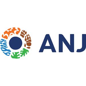ANJ