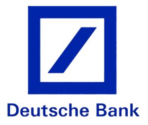 Deutche BAnk