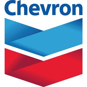 Chevron Mitra Konservasi YKAN