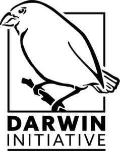 Darwin