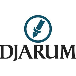 Djarum Mitra Konservasi YKAN
