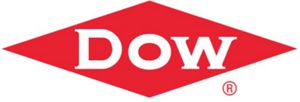 dow