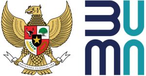 bumn