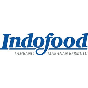Indofood Mitra Konservasi YKAN
