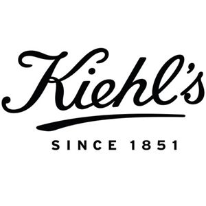 kiehl's