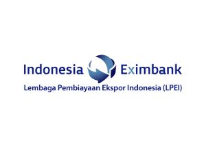 LPEI
