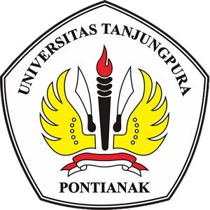 tanjungpura