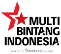 MBI Mitra Konservasi YKAN