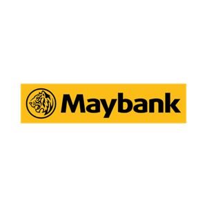 Maybank YKAN Partnership