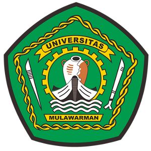 Mulawarman