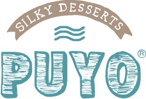 puyo
