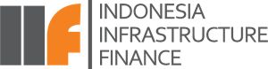 IIF