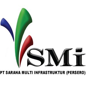 SMI Mitra Konservasi YKAN