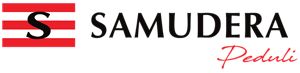 Yasasan Samudera Indonesia