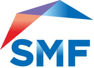 smf