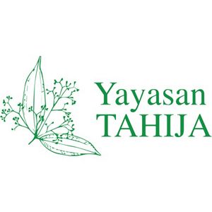Tahija Mitra Konservasi YKAN