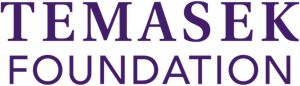 Temasek Mitra Konservasi YKAN