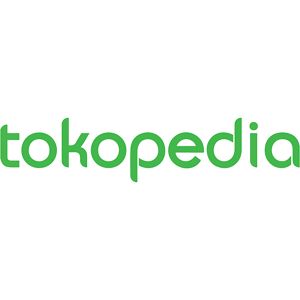 Tokopedia Mitra Konservasi YKAN