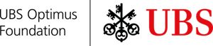 Ubs