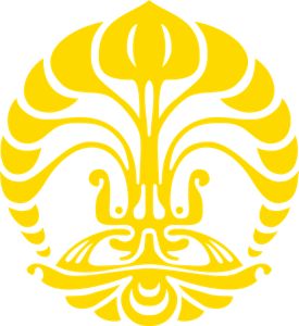 UI