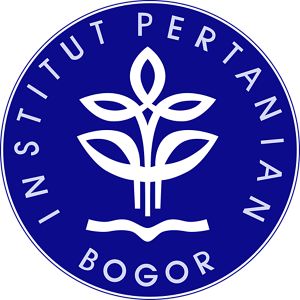 IPB