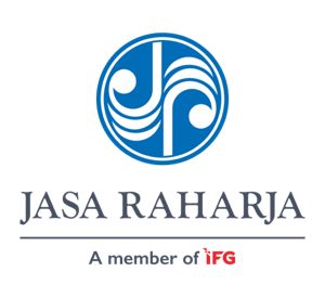 Jasa Raharja Mitra Konservasi YKAN