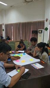 Sabu 1