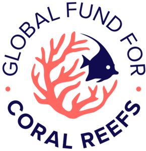 GFCR