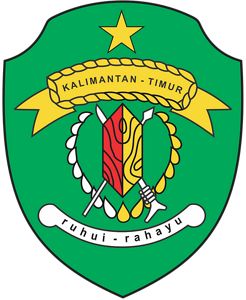 Kaltim
